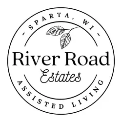 River Road Estates, LLC