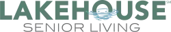LakeHouse Senior Living