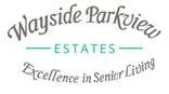 Wayside Parkview Estates