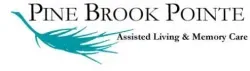 Pine Brook Pointe