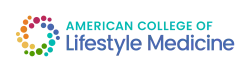 American College of Lifestyle Medicine