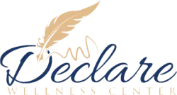 Declare Wellness Center