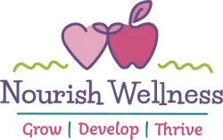 Nourish Wellness