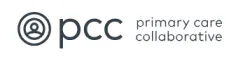 The Primary Care Collaborative