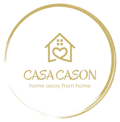 Casa Cason LLC