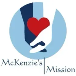 McKenzie's Mission AFH Inc.