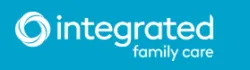 Integrated Family Care