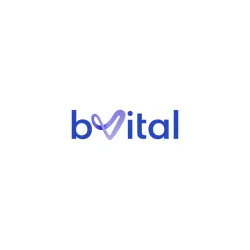 bVital
